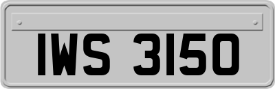 IWS3150