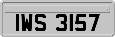 IWS3157