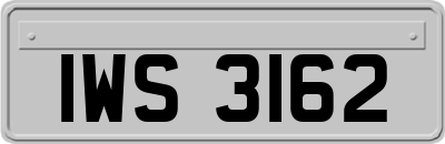 IWS3162