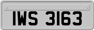 IWS3163