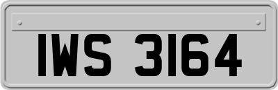 IWS3164