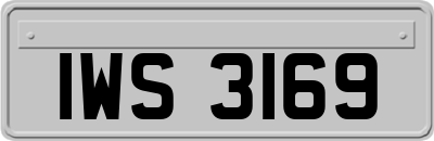 IWS3169