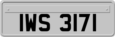 IWS3171