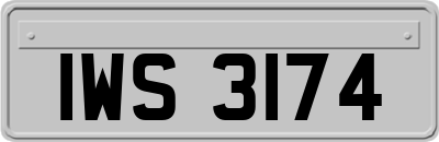 IWS3174