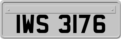 IWS3176