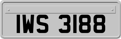 IWS3188