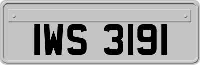IWS3191