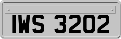 IWS3202