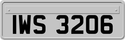 IWS3206