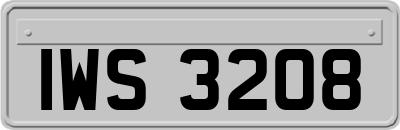 IWS3208