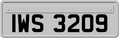 IWS3209