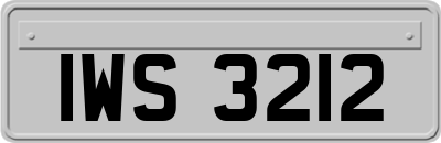 IWS3212