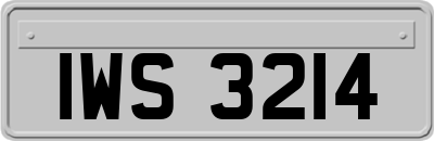 IWS3214