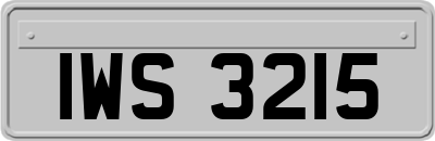 IWS3215