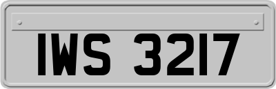 IWS3217