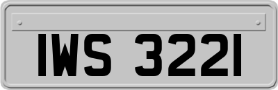 IWS3221