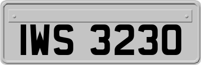 IWS3230