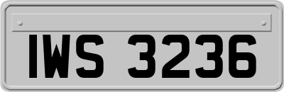 IWS3236