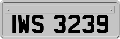 IWS3239
