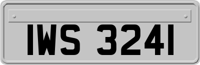 IWS3241