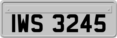 IWS3245