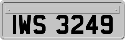 IWS3249