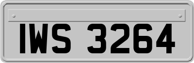 IWS3264