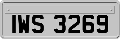 IWS3269