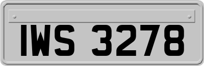 IWS3278