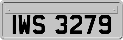 IWS3279