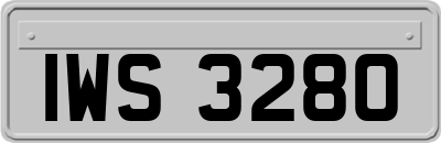 IWS3280