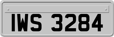 IWS3284
