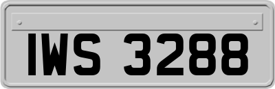 IWS3288