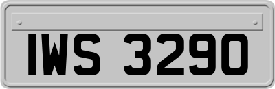 IWS3290