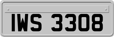 IWS3308