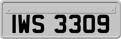 IWS3309