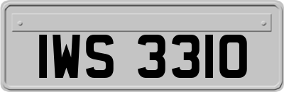 IWS3310