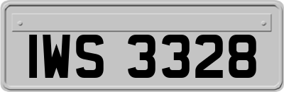 IWS3328