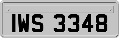 IWS3348