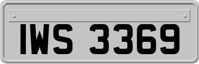 IWS3369