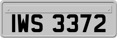 IWS3372