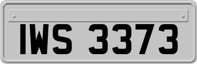 IWS3373