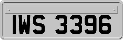 IWS3396
