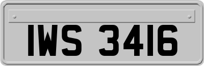 IWS3416