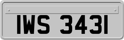 IWS3431