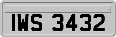 IWS3432