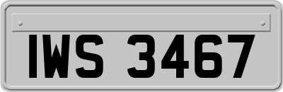 IWS3467