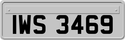 IWS3469