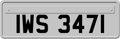 IWS3471