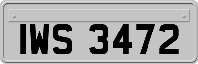 IWS3472